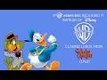 The End A Warner Bros First National Picture 1943 Version 1 REMAKE