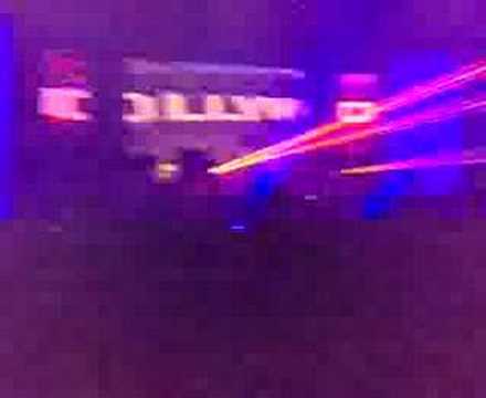 paul oakenfold @ trance energy 2007 (part 2)
