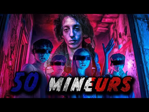 La Pire AFFAIRE de Vi0ls d’Enfants sur YOUTUBE : PYRORCA (-16)