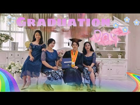 Harga Foto Wisuda Jogja Terbaik Valio Studios Terbaru 24 Jam 5 Graduation Foto Wisuda Jogja di Valio Studios