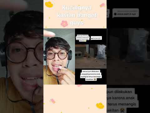 selamat-sore-semuanya-shorts-youtubeshort-videolucu