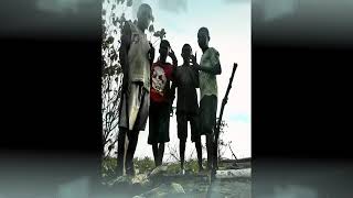 Download lagu sera yesus bahasa indonesia mp3