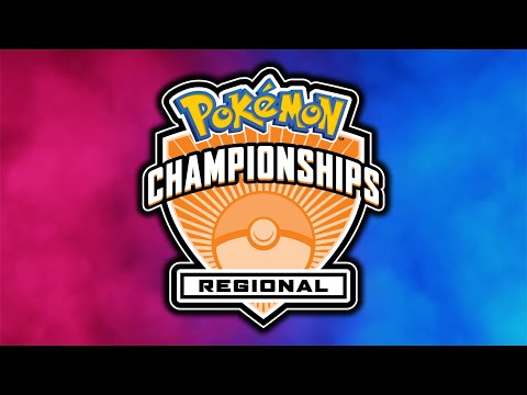 Sacramento Regional Championships Review | AzulGG Stream VOD