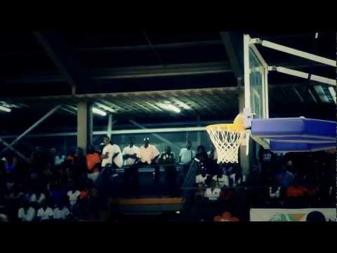 Teaser Tofer feat Defaya Blaick