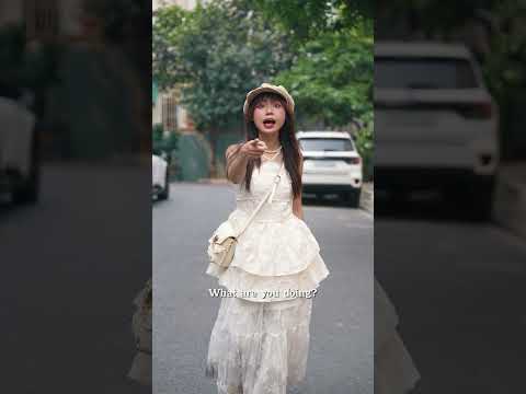 Đuổi theo em | Oppa Huy