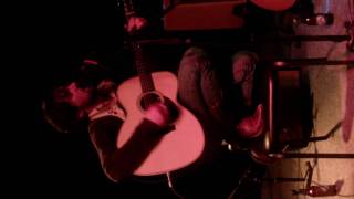 At The Bottom Of Everything