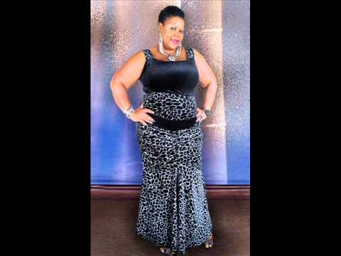 Doreen Mutiibwa - Ullcer (Ugandan Music)