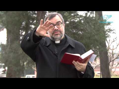 Cosa devo fare per eliminare le tentazioni che mi opprimono?