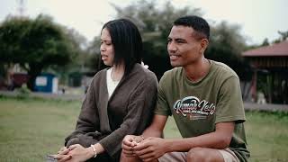 Download lagu Lis Orolaleng _ Tanpa Kepastian [  ] mp3