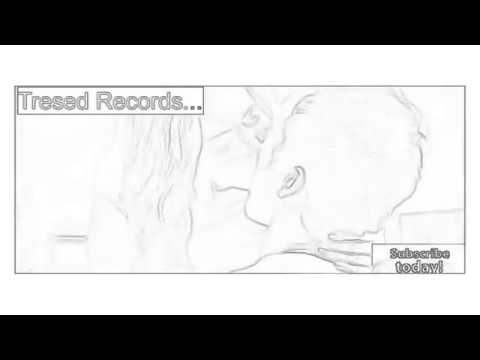 SakGenLa Productions R&B Beatz