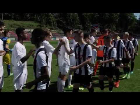 ETB Schwarz Weiss Essen Abteilung Fußball e.V.