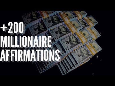 download lagu mp3 mp4 I Am A Millionaire, download lagu I Am A Millionaire gratis, unduh video klip I Am A Millionaire