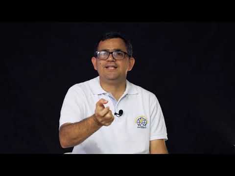 1 Pedro 5 | Reavivados por su Palabra | #RPSP