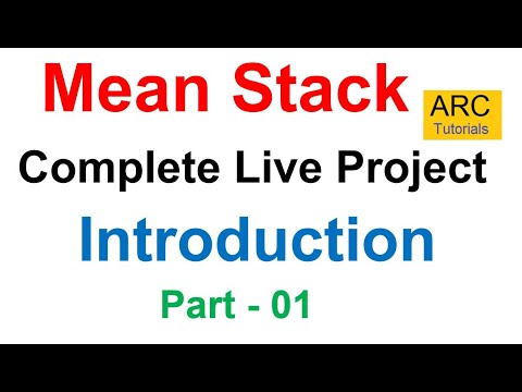 Angular CRUD with Web API Tutorial Part 4 Install Bootstrap in Angular 9 Visual Studio Code