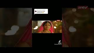 Download lagu Bindusara Darma // Chandra Nandini // mp3