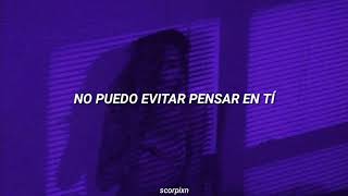 Ariana Grande - Everyday ft Future (Sub. Español)