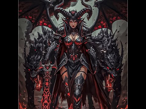 [FREE] Playboi Carti & Yeat Type Beat - "KRAY" MALGUS_Prod