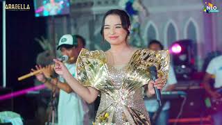 Download lagu 5 LAGU FULL TASYA ROSMALA - ARABELLA MUUSIC mp3