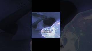 Dreams 💫#vibesnip #viralshort #shortvideo#trending#youbuteshort#love#dream #together #motivation