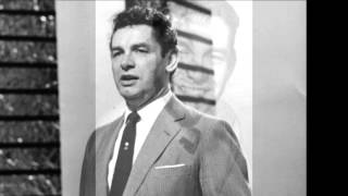 Download lagu Ronnie Hilton 'The Wonder Of You' 45rpm mp3 Download lagu Ronnie Hilton 'The Wonder Of You' 45rpm mp3