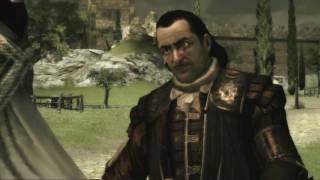 [問題] 刺客教條的遊玩順序