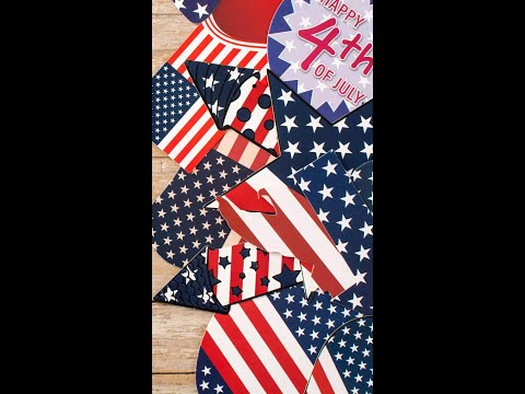 National News Headlines for Daily School Assembly for July 4, 2023