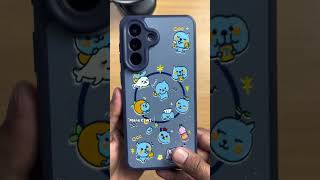 Download lagu HP KAMU MASIH PAKAI CASE YANG ITU-ITU AJA? 🫣 #shorts #accessories mp3