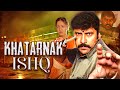 DHOOL Chiyaan Vikram Superhit Action Movie In Hindi Khatarnak Ishq Jyothika Vivek