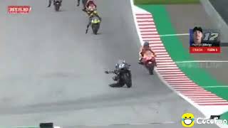 Download lagu Kata baba mp3