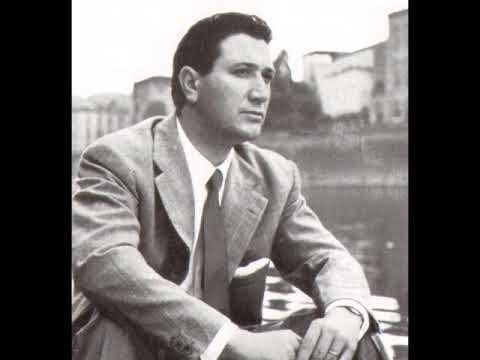 Narciso Parigi   Madonna Fiorentina