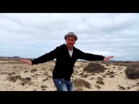 Markocki - Magnetyczne spotkanie ( Official Music Video )