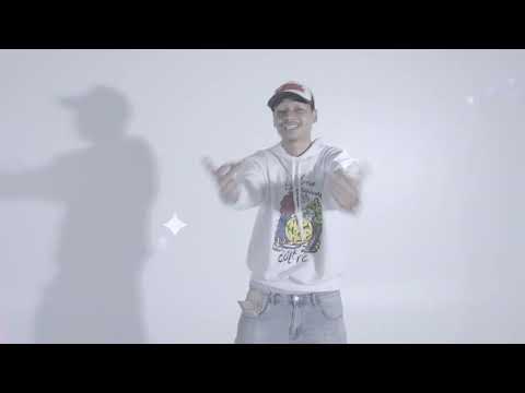 Mega Perk - Cash only (Prod.G'z Beatz)