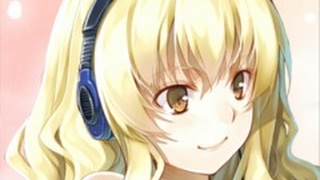 [東方]何回やってもフランが倒せない