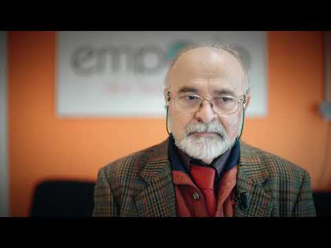 Volontariato è: gratuità e dono. Ascoltare e andare a vedere