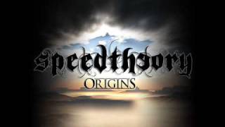 SpeedTheory - Origins (ROUGH MIX)