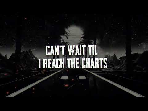 NLB Qua - Overdue ( Lyric Video ) #NLBQua