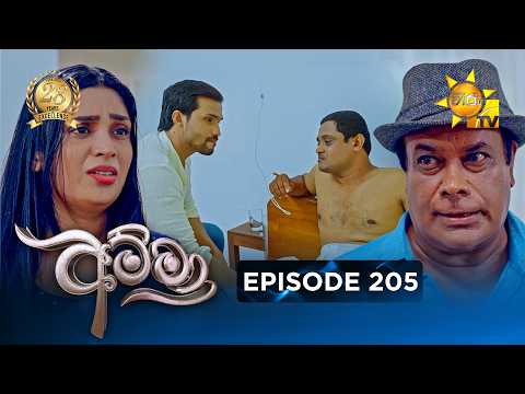 Hiru TV