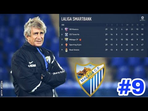 LUTA CONSTANTE PELO LUGAR NOS PLAYOFFS DE SUBIDA #9 T1 MODO CARREIRA FIFA 23