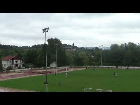 FA Metalurg   RD Sport 2007 2008 2