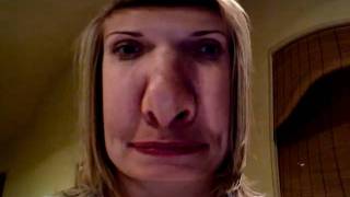 Dating Personal Ads : Stacey