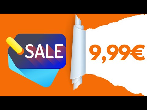 Jetzt oder Nie - Alle Kurse für nur 9,99 Euro!