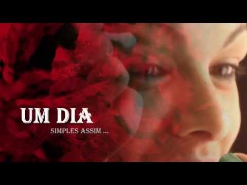 FELIZ ANIVERSÁRIO FLÁVIA FEITOSA