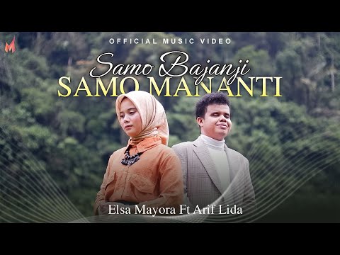 Arif Lida