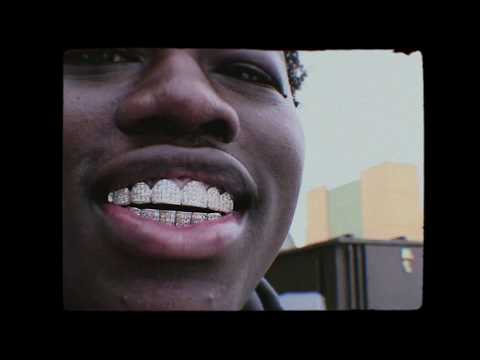 FN TAY x OT BLAM - Run It Up dir. @shotbyrogelio / Produced by: @jotovenn (OFFICIAL VIDEO)