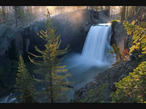 Corul Soli deo Gloria - Lumina Ta