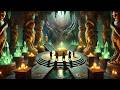 Cave Tomb Raiders 2025 Movie Explained In Hindi Urdu Fantasy Adventure Movie