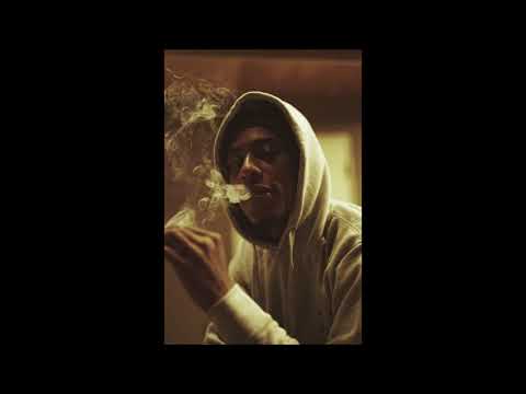 [FREE] azchike x 1takejay type beat 2020 - "bloody" (prod. @ViperBeats x @RunnitupBeats )