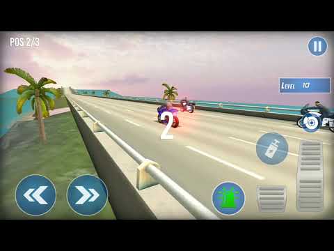 US Police Multi Level Car Transporter  City Game level 9 Complite Android Gameplay 2020 #1