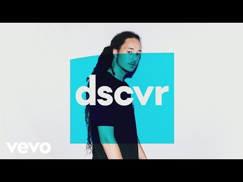 Isaiah Dreads - Can't Do It Like Me - Vevo dscvr (Live)