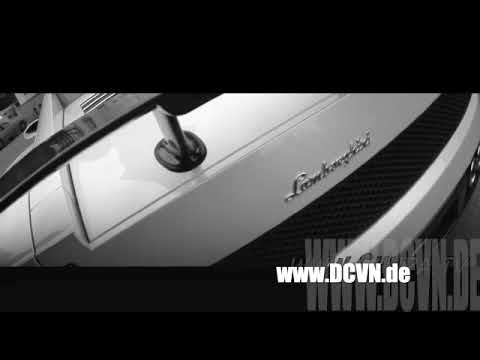 DCVN - La Lista (REGGAETONE 2018) nuevo Hit Latin danza Lamborghini Cosimo Citiolo Bachata DSDS